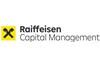 Raiffeisen Capital Management